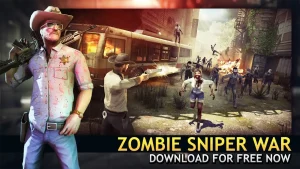 last-hope-sniper-zombie-war-11