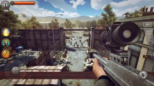 last-hope-sniper-zombie-war-6
