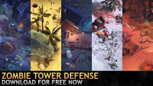 last-hope-td-tower-defense-11