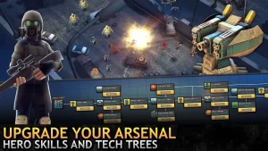 last-hope-td-tower-defense-15