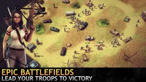 last-hope-td-tower-defense-16