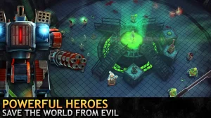 last-hope-td-tower-defense-8