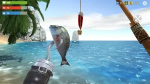 last-pirate-survival-island-10
