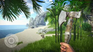 last-pirate-survival-island-2