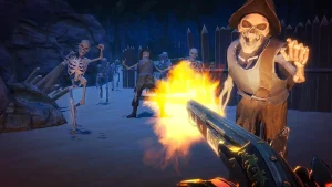 last-pirate-survival-island-4