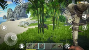 last-pirate-survival-island-5