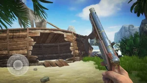 last-pirate-survival-island-7