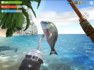 last-pirate-survival-island-8
