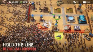 last-shelter-survival-3