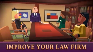 law-empire-tycoon-idle-game-1