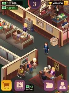 law-empire-tycoon-idle-game-10