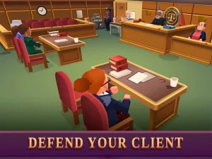 law-empire-tycoon-idle-game-12