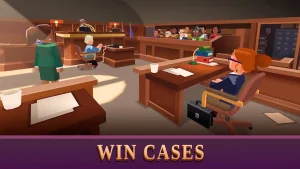 law-empire-tycoon-idle-game-2