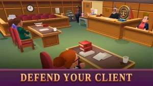 law-empire-tycoon-idle-game