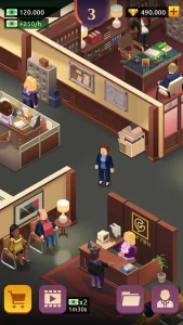 law-empire-tycoon-idle-game-4