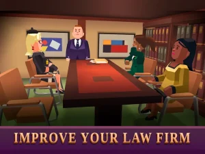 law-empire-tycoon-idle-game-7
