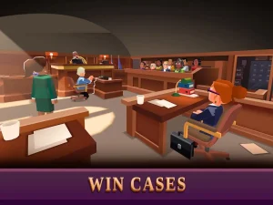 law-empire-tycoon-idle-game-8