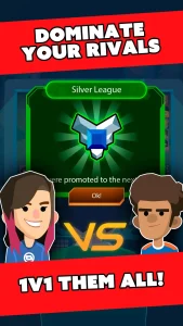 league-of-gamers-streamer-life-1