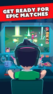 league-of-gamers-streamer-life