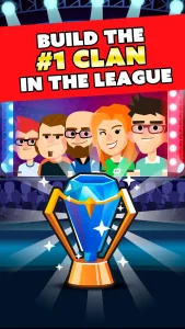 league-of-gamers-streamer-life-2