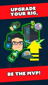 league-of-gamers-streamer-life-3