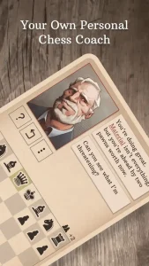 learn-chess-with-dr-wolf-1