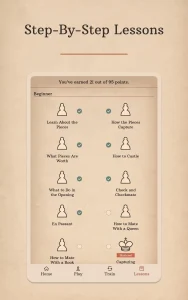 learn-chess-with-dr-wolf-10
