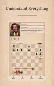 learn-chess-with-dr-wolf-13