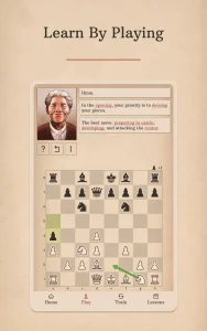 learn-chess-with-dr-wolf-16