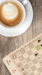 learn-chess-with-dr-wolf