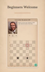 learn-chess-with-dr-wolf-18