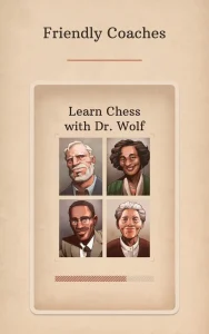 learn-chess-with-dr-wolf-19