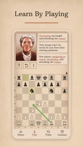 learn-chess-with-dr-wolf-2