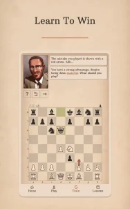 learn-chess-with-dr-wolf-21