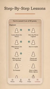 learn-chess-with-dr-wolf-3
