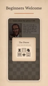 learn-chess-with-dr-wolf-4