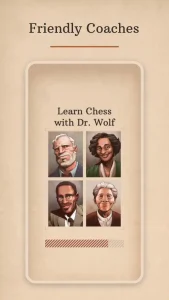 learn-chess-with-dr-wolf-5