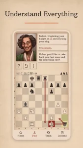 learn-chess-with-dr-wolf-6