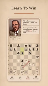 learn-chess-with-dr-wolf-7