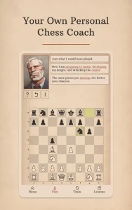 learn-chess-with-dr-wolf-8
