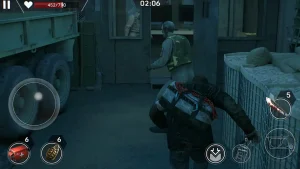 left-to-survive-zombie-games-1