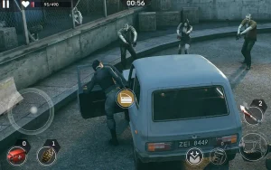 left-to-survive-zombie-games-10