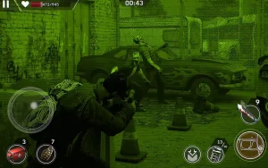 left-to-survive-zombie-games-11