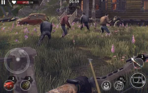 left-to-survive-zombie-games-12