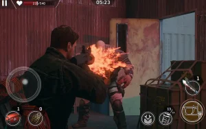 left-to-survive-zombie-games-13