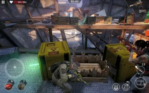 left-to-survive-zombie-games-15