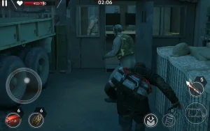 left-to-survive-zombie-games-17