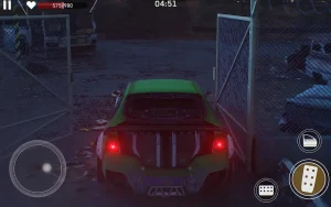 left-to-survive-zombie-games-22