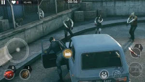 left-to-survive-zombie-games-26