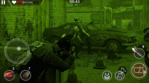 left-to-survive-zombie-games-27